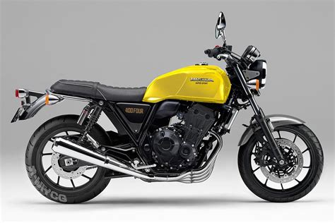 HONDA CL400 CB400SS XR400 Motard サービスマニュ 送料込み 4冊セット 配線図4種 CL400 CB400SS XR400モタード NC38/NC41